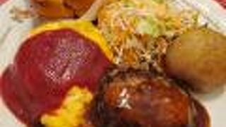 ラケル 名古屋パルコ店