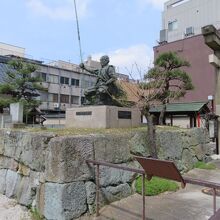 全体がこんな感じで