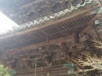 先山(千光寺)