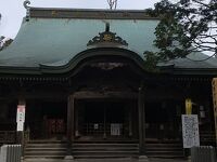 洲本市 厳島神社