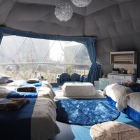 グランプレミア瀬戸内 写真