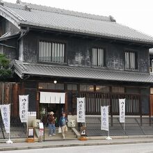 伏見夢百衆