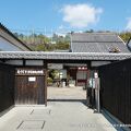 むかし下津井回船問屋