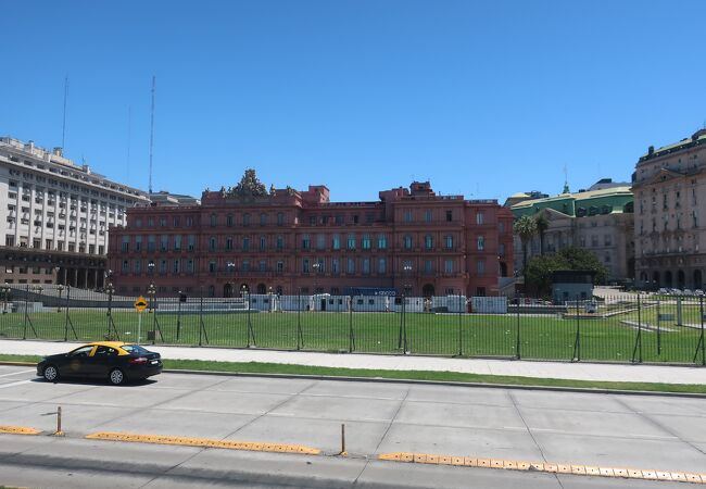 聖母ピラール聖堂