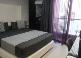 Hotel Perla del Sur 写真