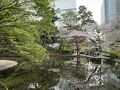 清水谷公園