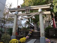 日枝神社