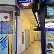 Terminal 21 ASOK