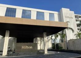 Hilton Cancun, an All-Inclusive Resort 写真