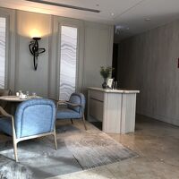 フォーシーズンズホテル丸の内　東京 写真