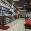 A&W 宮古空港店