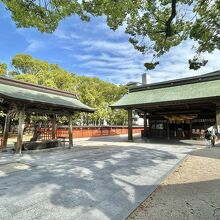 十日恵比須神社