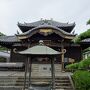 郷照寺(四国霊場八十八ヶ所第78番札所)