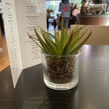 クラウンプラザ アムステルダム サウス バイ IHG