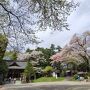 二宮神社