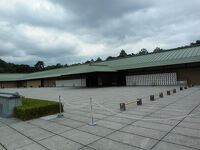 京都迎賓館