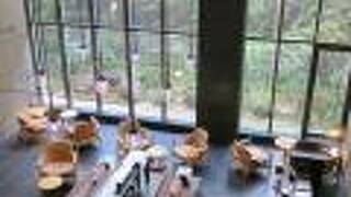 ホテル ザ セレスティン京都祇園