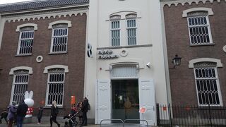 子連れなら外さない