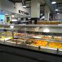 ホール フーズ マーケット (ミッドタウンイースト店)