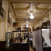 フリーメイソンズ ホール クチコミ・アクセス・営業時間 フリーメイソンズ ホール クチコミ・アクセス・営業時間