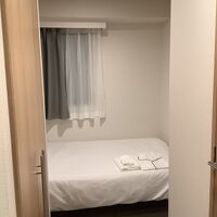 HOPETREE 天王寺 写真