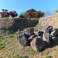 死者数日本屈指の古戦場