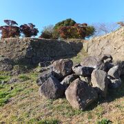 死者数日本屈指の古戦場