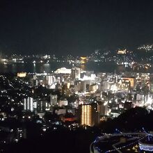 矢太樓・矢太樓南館