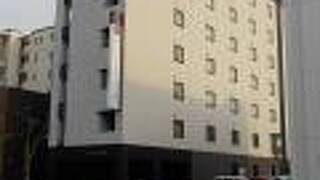 ホテルウィングインターナショナル姫路