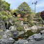 伊豆長岡温泉 Villa Garden 石のや