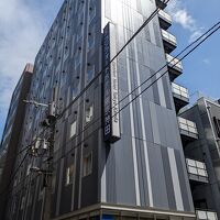 ホテル写真