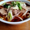 肉うどんの専門店