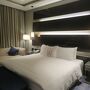 Welcomhotel by ITC Hotels, Dwarka, New Delhi
