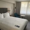 Premier Inn Birmingham NEC/Airport