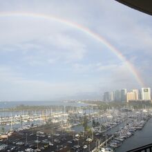 Hilton Hawaiian Village