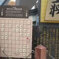 将棋駒に命を賭けた人生！