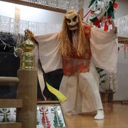 高千穂酒造　夜神楽 高千穂酒造 夜神楽