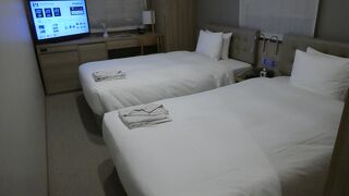 hotel MONday 羽田空港