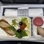 ブリュッセル航空
