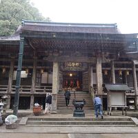 那智山青岸渡寺