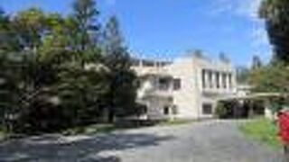 THE GARDEN ORIENTAL OSAKA