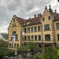 Evangelische Kirche in und um Rothenburg ob der Tauber 