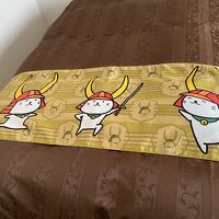 琵琶湖コンファレンスセンター 写真