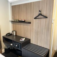 コーヒーや紅茶パックは種類も多いです。