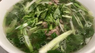 フォーティントーキョー 新宿店