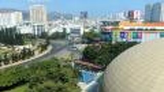 ロッテマート ブンタウ