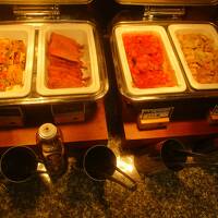 スーパーホテル　東京・大塚