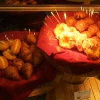 スーパーホテル　東京・大塚