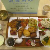 スーパーホテル　東京・大塚