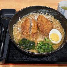 うちんくの食卓